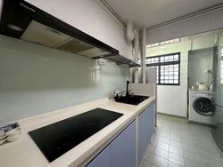 Blk 137 Bedok North Avenue 3 (Bedok), HDB 5 Rooms #624989211